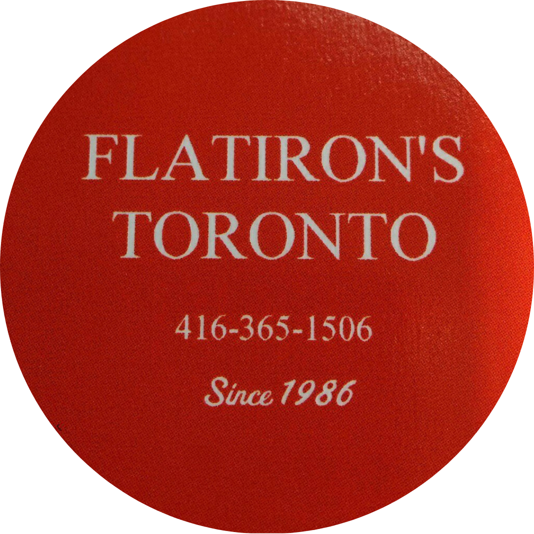 flatironsmarket.com
