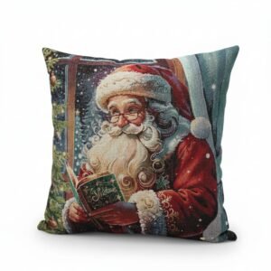 Cushions
