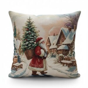 cushion-santa-clauss-4
