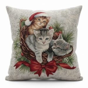 cushion-cat-3