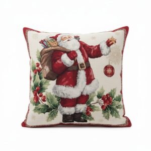 cushion-santa-clauss-1