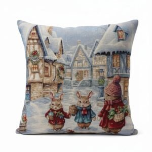 cushion-mice-christmas
